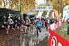 IMG_3182_Start_10km (960x640).jpg