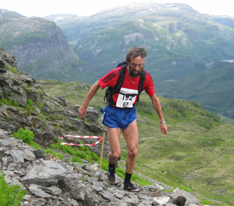 Buer og Heiberg Sundby vann Kvasshovden Opp 640_Harald_fotoChrPrestegaard