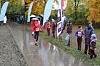 IMG_3666_Emil_Longva_vinner-12-13_10km (960x640).jpg