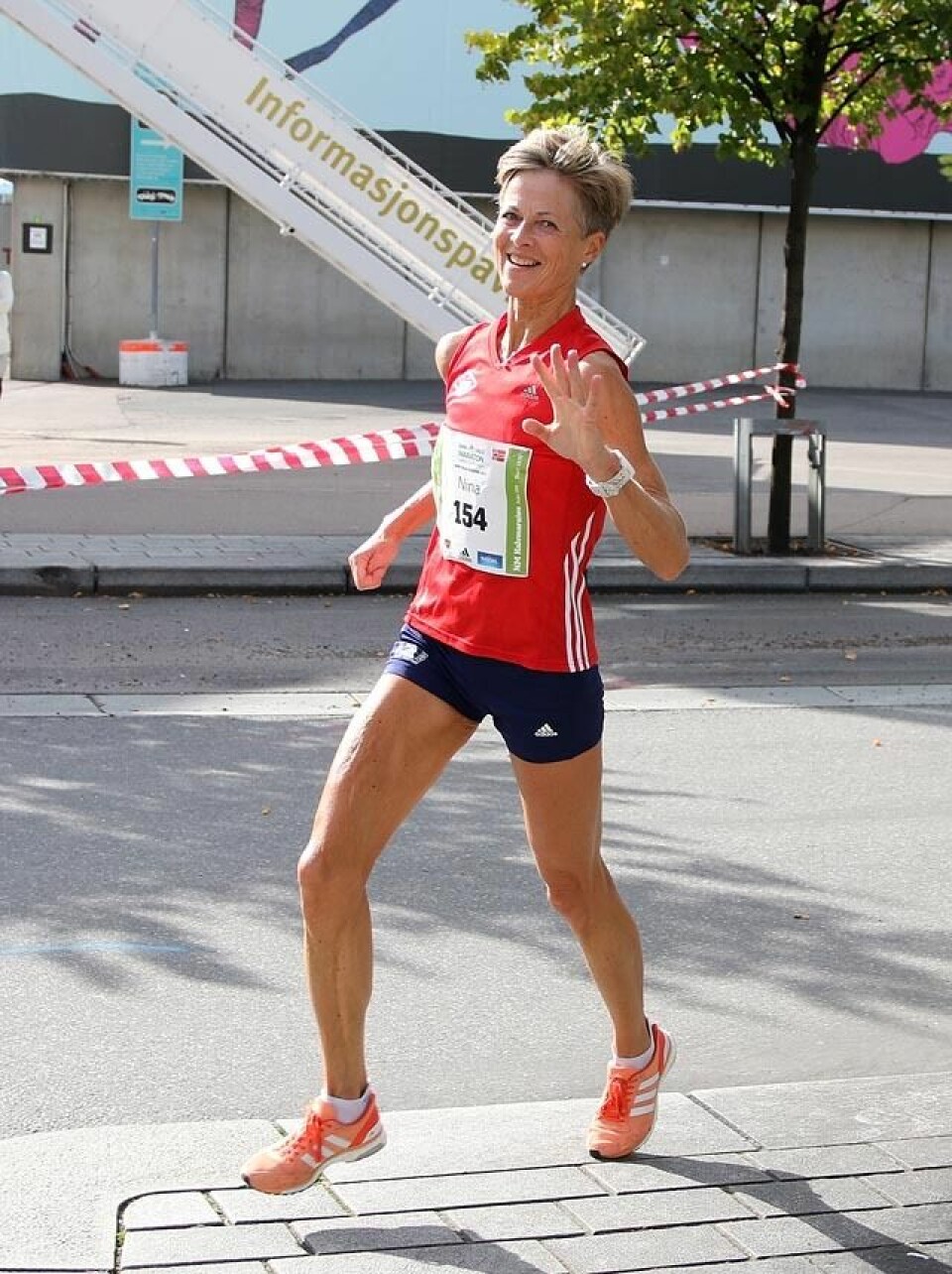 O. Fissehatsion og Runa S. Falch ble norgesmestere på halvmaraton Nina_Wavik_Ytterstad_Filipstad_4S7A3362.jpg