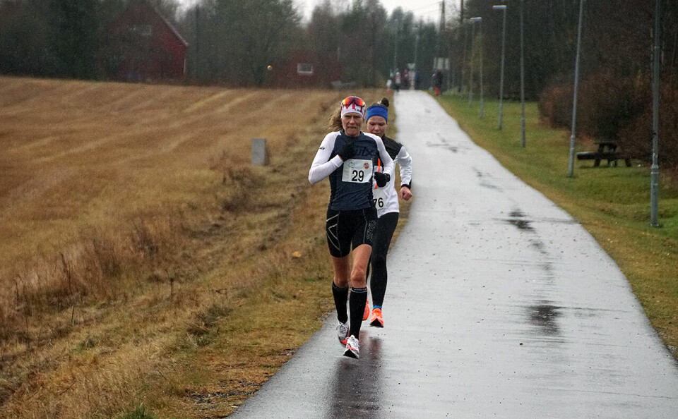 Grått og vått under Perseløpet 29.jpg
