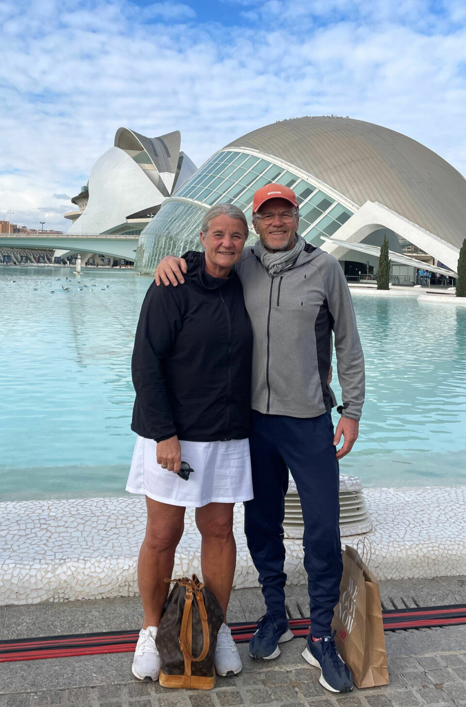 Noen ganger er det all right 10-Cato-og-Wenche-Thunes-Valencia.jpg