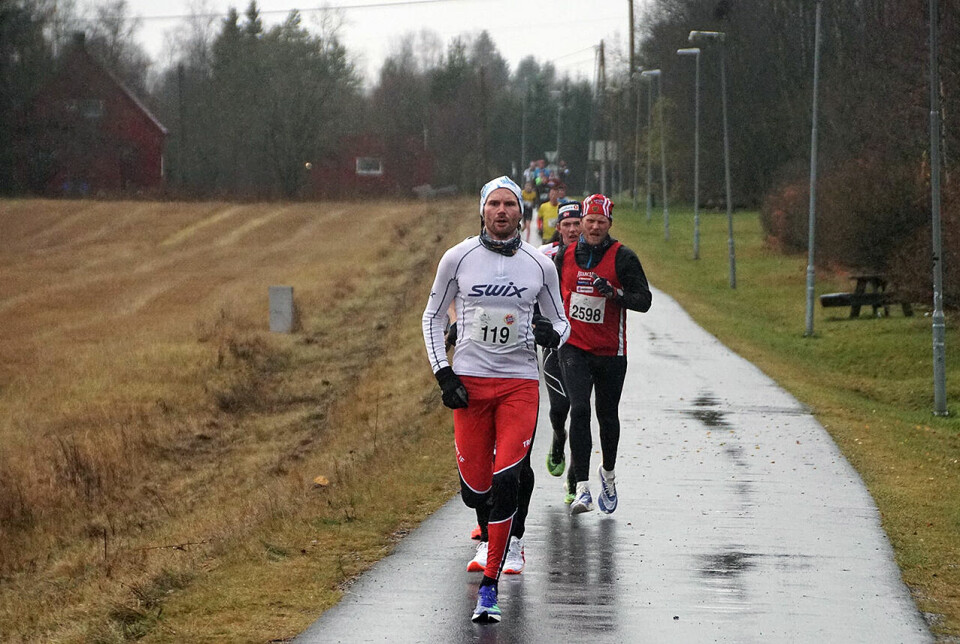 Grått og vått under Perseløpet 119.jpg