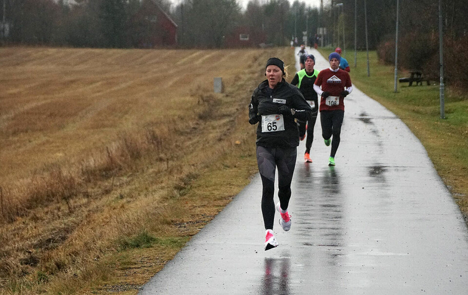 Grått og vått under Perseløpet 65.jpg