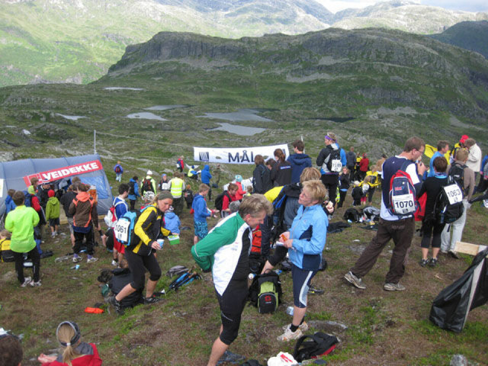 Buer og Heiberg Sundby vann Kvasshovden Opp 640_Maal_Foto ChrPrestegaard