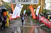IMG_3482_Suveren_vinner_3km (960x641).jpg