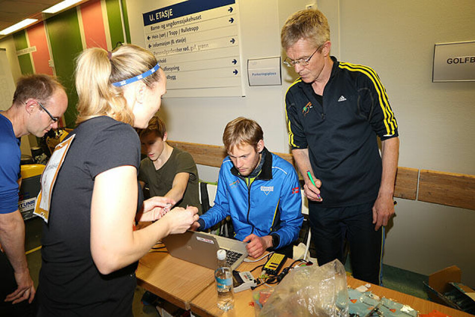 Trappecupen i Bergen er i gang igjen 3J6A8932_640.jpg