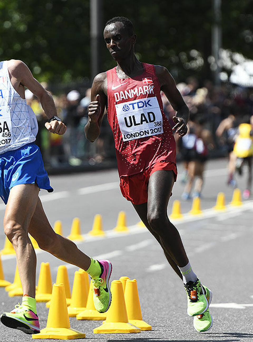 Boston-vinneren Geoffrey Kirui vant også maratonløpet i VM maraton-m-ulad_50D8207.jpg