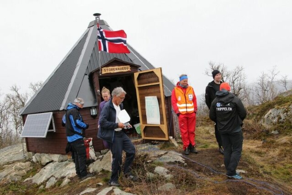 Geir Steig og Anita Iversen Lilleskare vann Storehaugen Opp 29_Storehaugbu (640x427).jpg