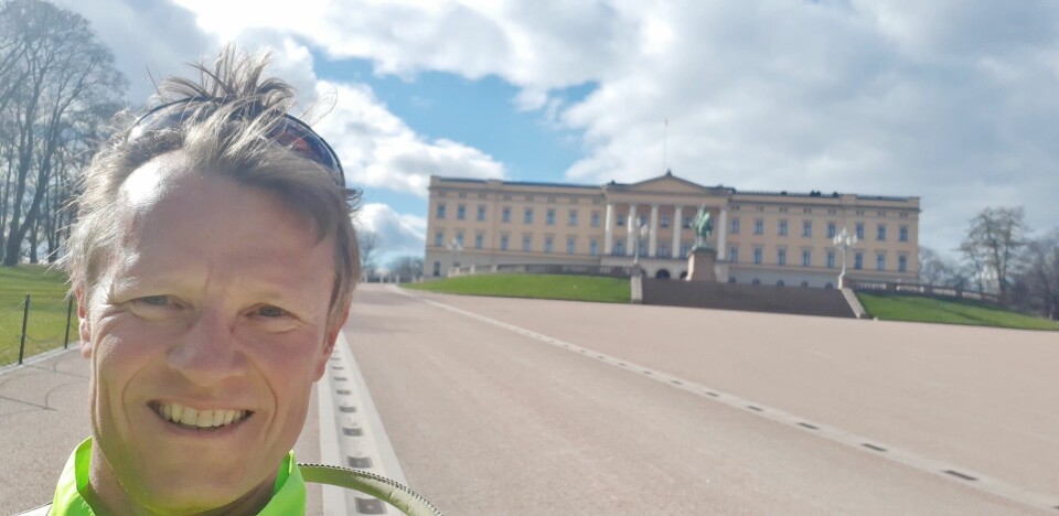 Se hvem som har løpt Kondis virtuelle maraton- og ultraløp i april Per_Ove_Nordli_slottet.jpg