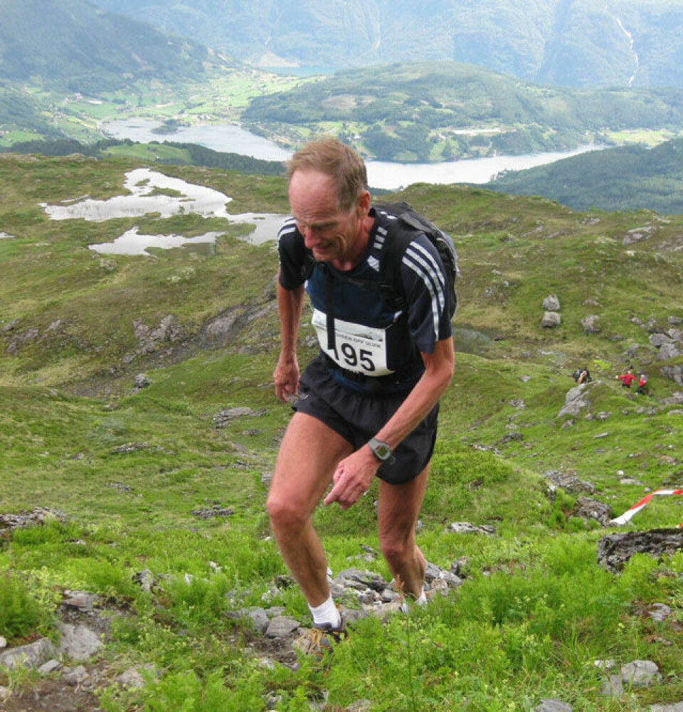 Buer og Heiberg Sundby vann Kvasshovden Opp 640_SveinAmundsen_FotoChrPrestegaard
