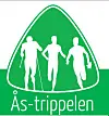 AAs_trippelen