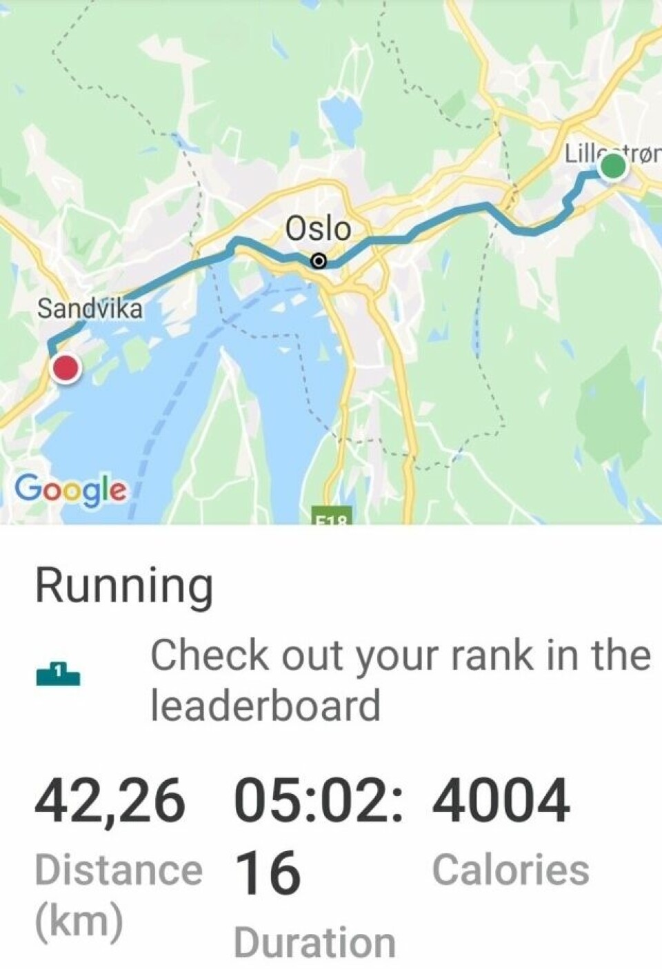 Se hvem som har løpt Kondis virtuelle maraton- og ultraløp i april Per_Ove_Nordli_Lillestrøm_Asker.jpg