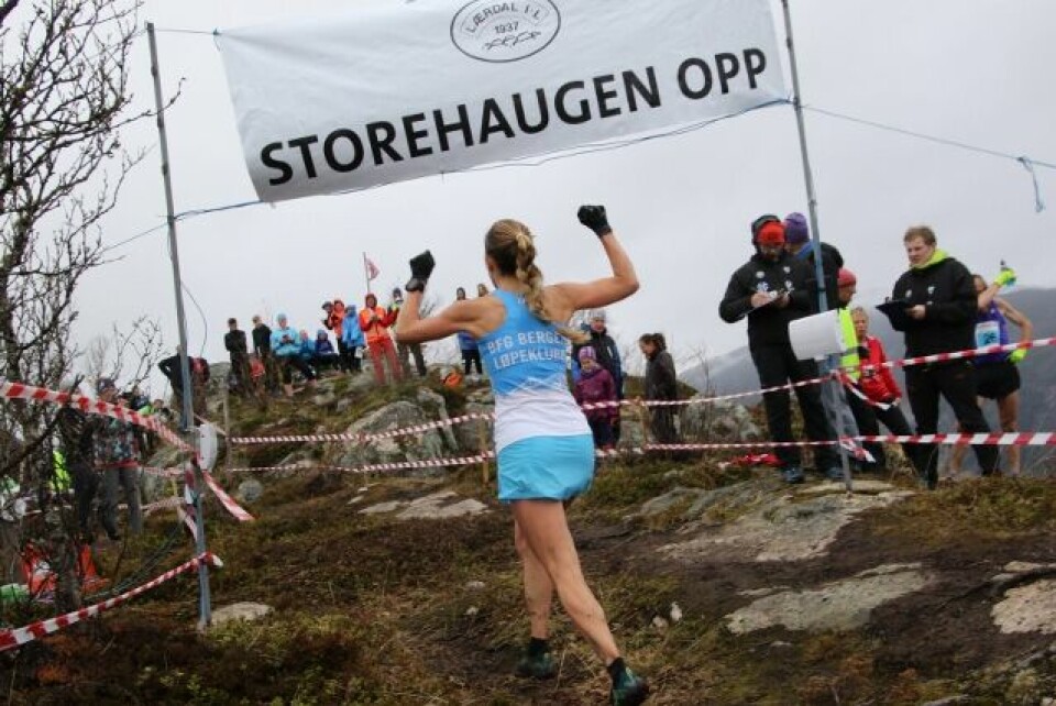 Geir Steig og Anita Iversen Lilleskare vann Storehaugen Opp 08_Anita_mål (640x427).jpg