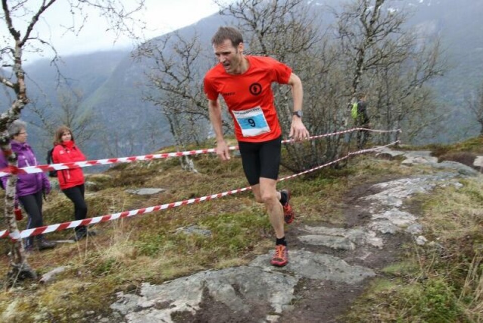 Geir Steig og Anita Iversen Lilleskare vann Storehaugen Opp 10_Tore_!nstebø (640x427).jpg