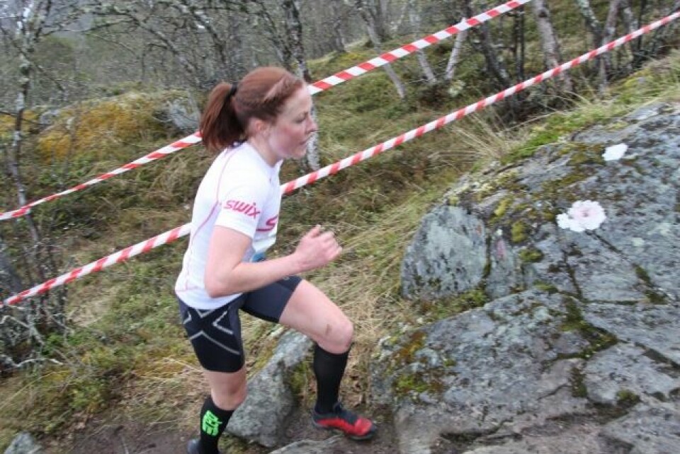 Geir Steig og Anita Iversen Lilleskare vann Storehaugen Opp 11_Eli_Anne_Dvergsdal (640x427).jpg