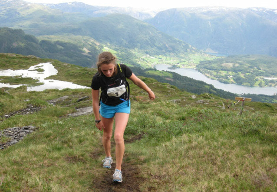 Buer og Heiberg Sundby vann Kvasshovden Opp 640_Nora_fotoChrPrestegaard