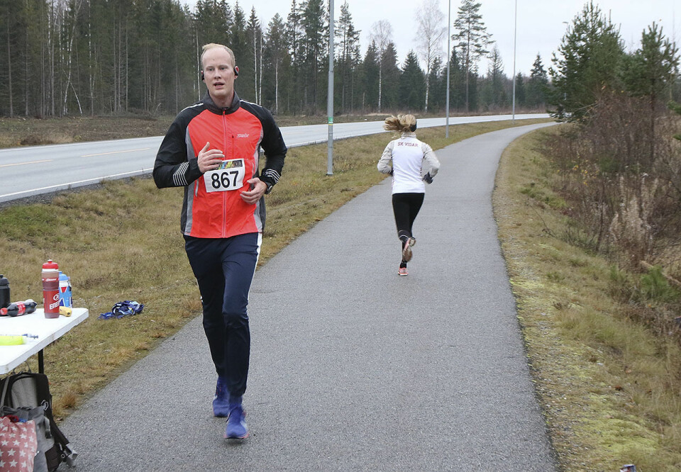 Persing og pesing i skjønn forening i Perseløpet #9 Lars_Erik_Bye_4S7A3905.jpg