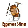 Logo Eggemoen Ultra Challenge