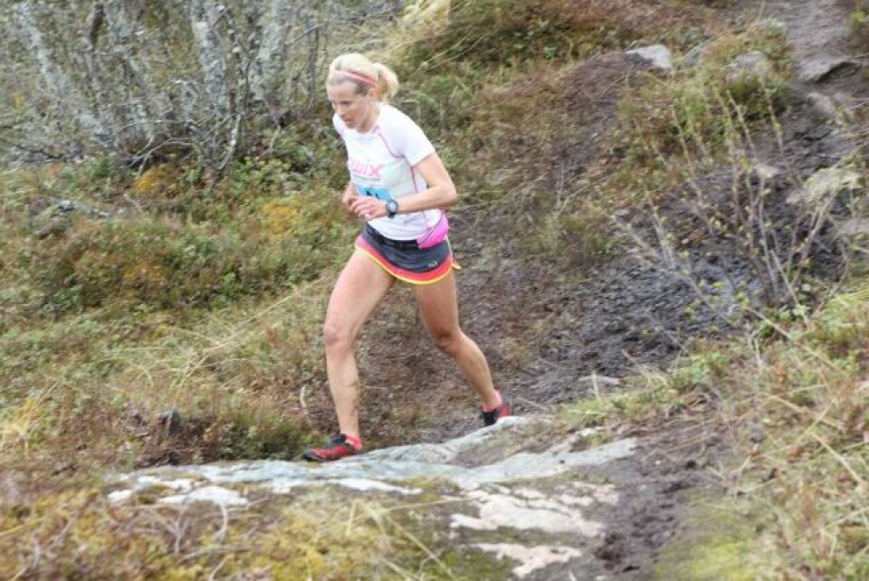 Geir Steig og Anita Iversen Lilleskare vann Storehaugen Opp 13_Therese_Sjursen (640x427).jpg