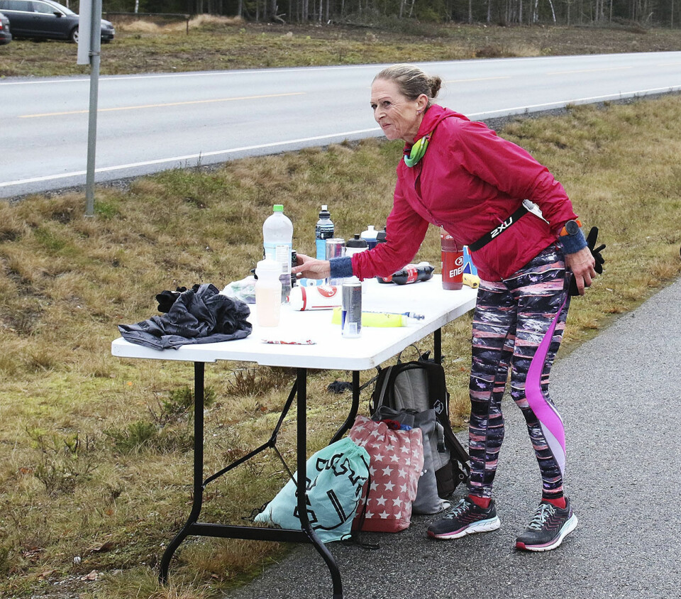 Persing og pesing i skjønn forening i Perseløpet #9 Liv_Berit_Jegteberg_Lystad_4S7A3915.jpg