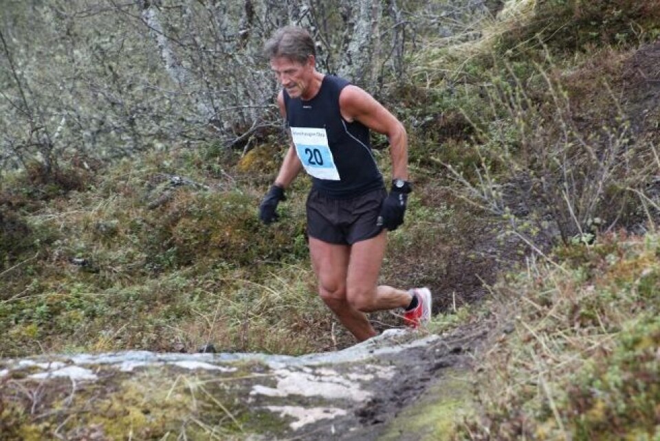 Geir Steig og Anita Iversen Lilleskare vann Storehaugen Opp 14_Olav_Terum (640x427).jpg