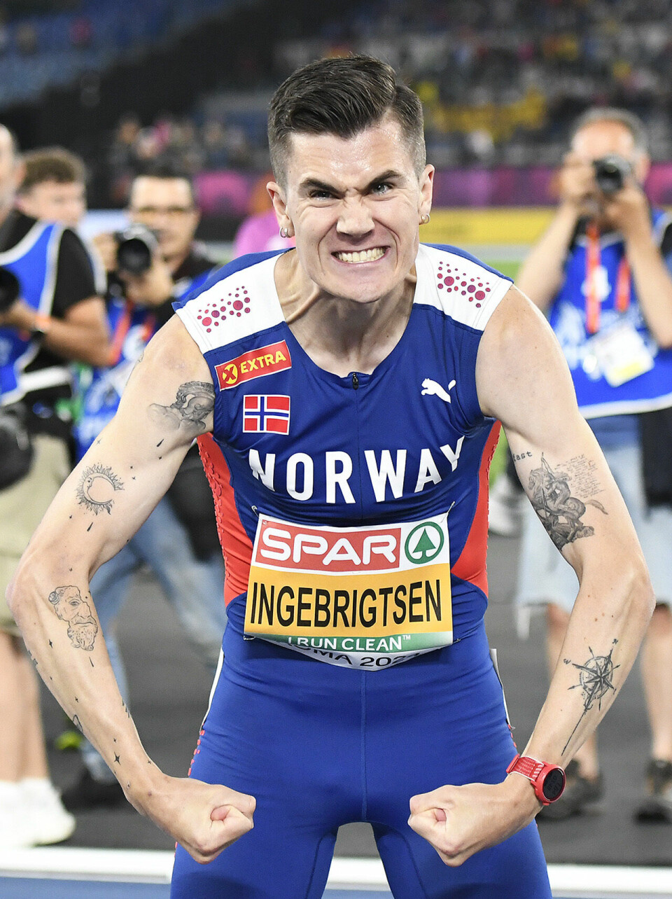 Flaks eller dyktighet? 1500-jakob-viser-muskler_50D9951.jpg