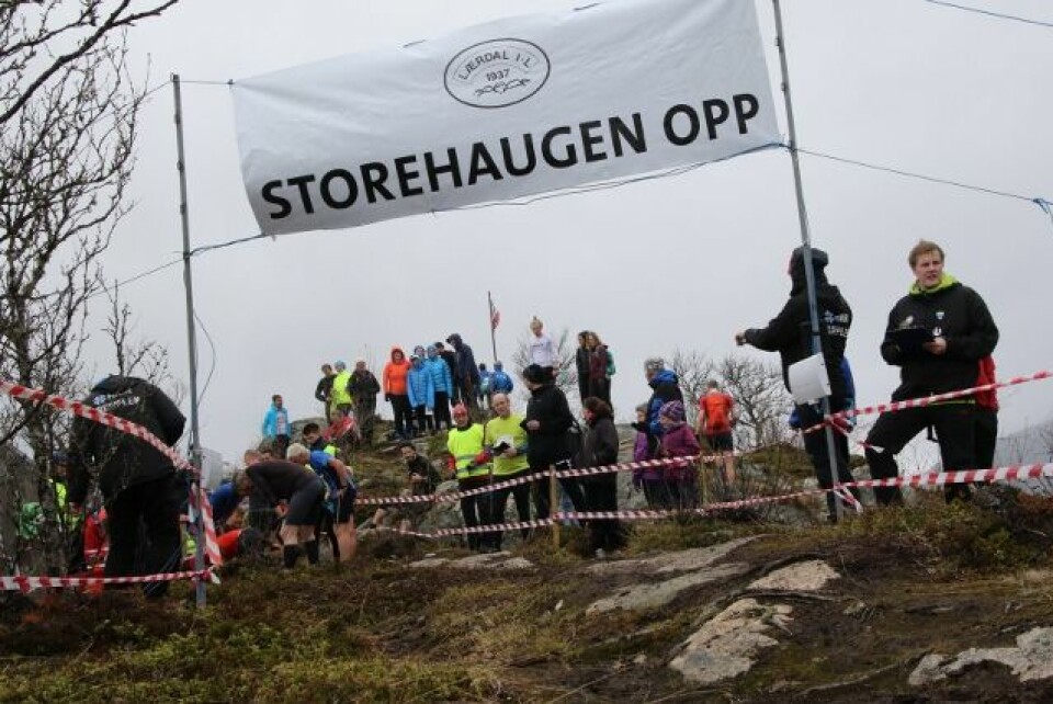 Geir Steig og Anita Iversen Lilleskare vann Storehaugen Opp 17_toppen (640x427).jpg