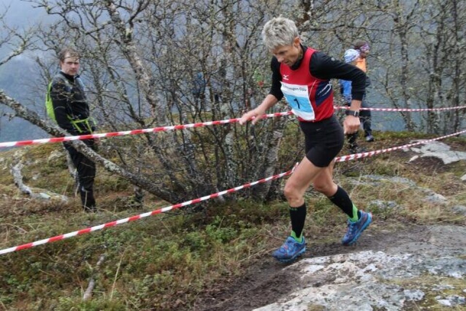 Geir Steig og Anita Iversen Lilleskare vann Storehaugen Opp 18_Anna_M_Tråve (640x427).jpg