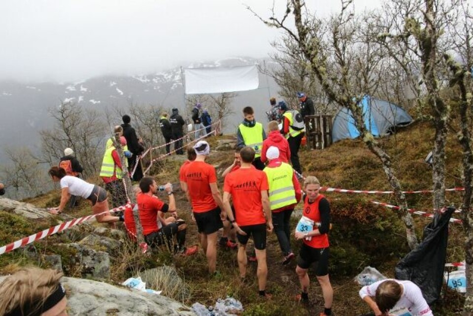 Geir Steig og Anita Iversen Lilleskare vann Storehaugen Opp 20_etter_målgang (640x427).jpg