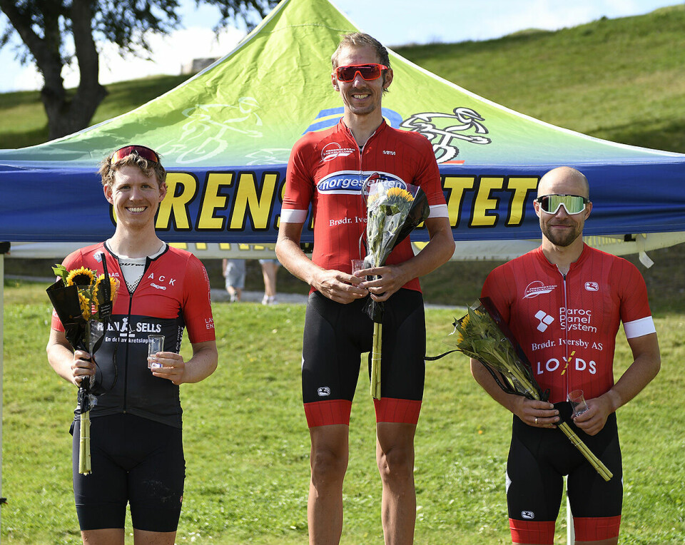 Alle klassevinnere i Grenserittet 2022 M-gravel_50D1760.jpg