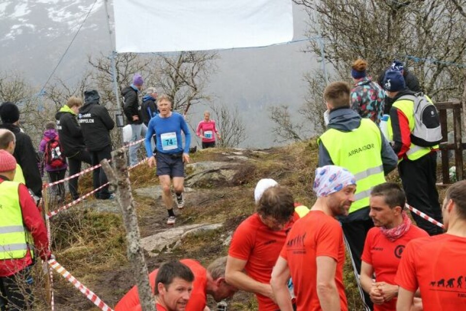 Geir Steig og Anita Iversen Lilleskare vann Storehaugen Opp 21_Odd-Sverre_Johansen (640x427).jpg