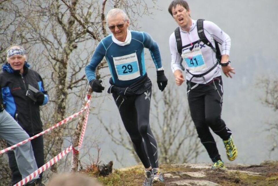 Geir Steig og Anita Iversen Lilleskare vann Storehaugen Opp 22_Herbjørn_Brennhovd (640x427).jpg