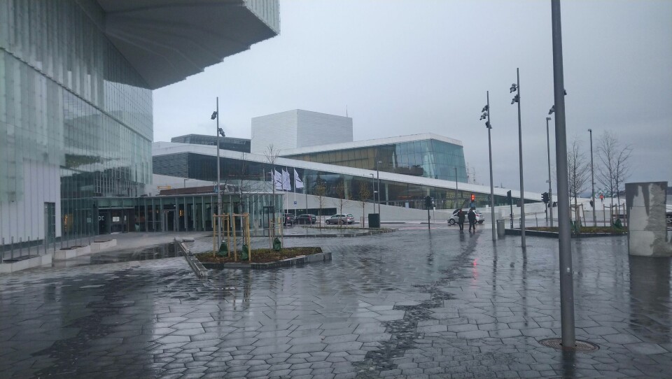 Se hvem som har løpt Kondis virtuelle maraton- og ultraløp i april Lars_Erik_Lærum_Deichmann_Operaen.JPG