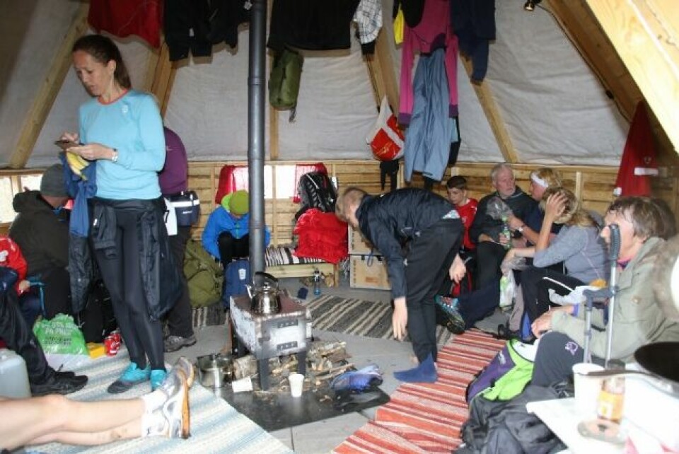 Geir Steig og Anita Iversen Lilleskare vann Storehaugen Opp 27_skiftesonen (640x427).jpg