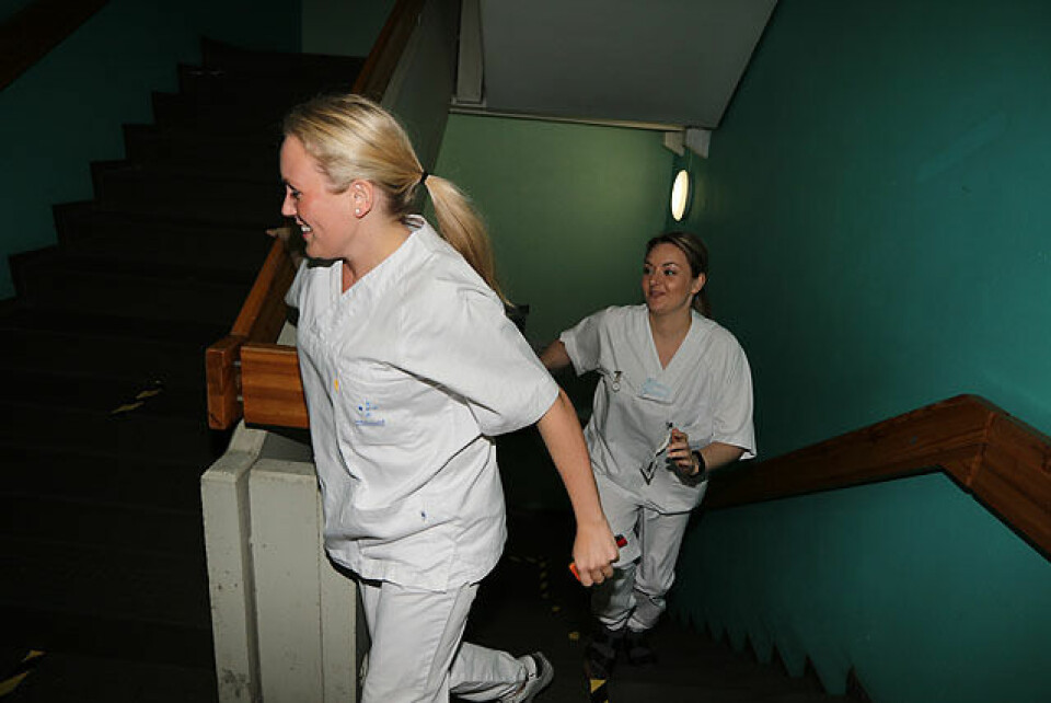 Trappecupen i Bergen er i gang igjen 3J6A8861_640.jpg