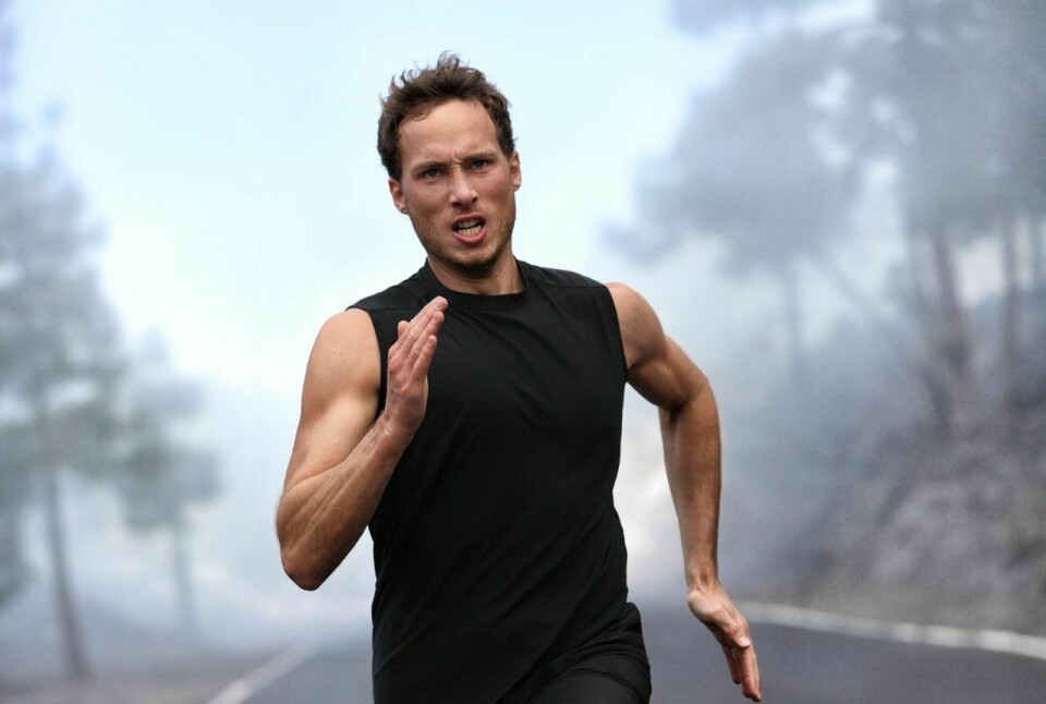 Intervalltrening - Kom i gang hiit.jpg