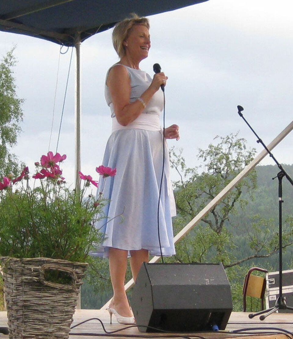 Buer og Heiberg Sundby vann Kvasshovden Opp 640_arja_FotoChrPrestegaard