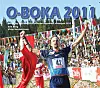 o-boka_2011_ingress