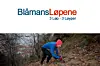 Blåmannsløpene-640