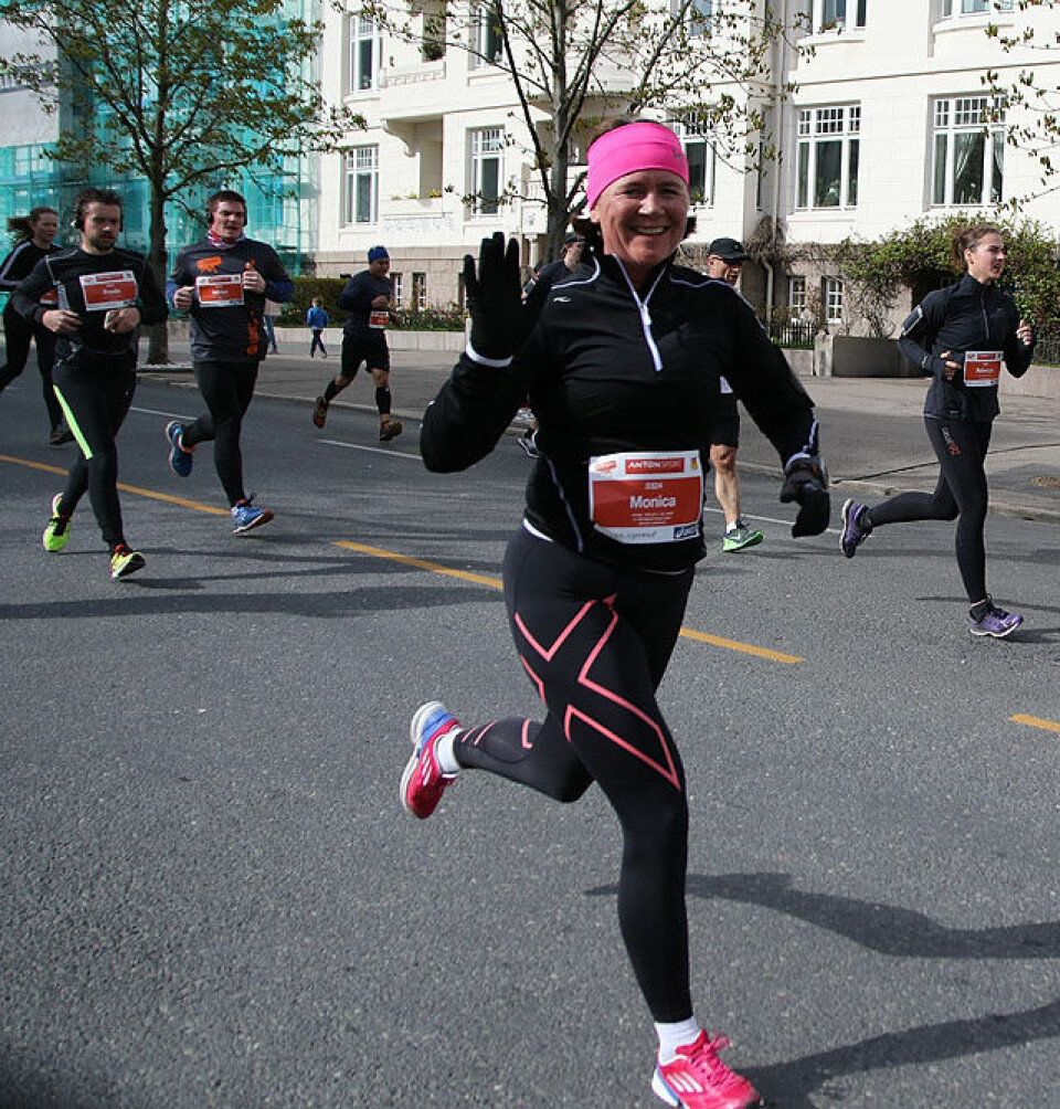Sentrumsløpet: Smil til fotografen! Smil_til_fotografen_Monica_johansen_IMG_5327.jpg