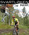 Svartloeken_Rundt_logo