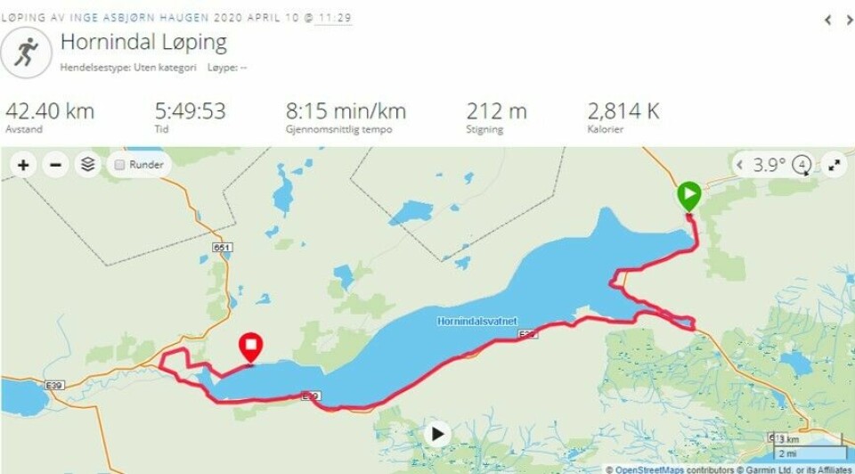 Se hvem som har løpt Kondis virtuelle maraton- og ultraløp i april Inge_A_Haugen_GPS.jpg