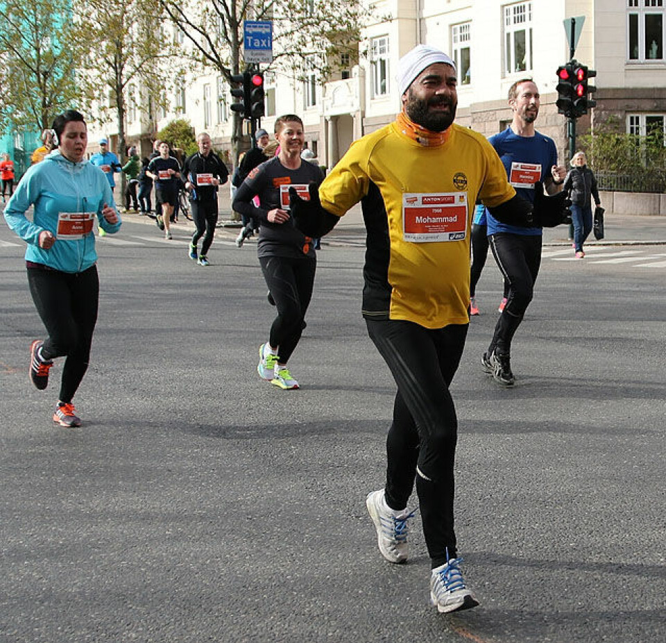 Sentrumsløpet: Smil til fotografen! SMIL_til_fotografen_Mohammad_Yaqub_IMG_5338.jpg