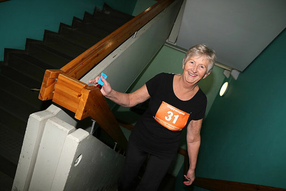 Trappecupen i Bergen er i gang igjen 3J6A8874_640.jpg