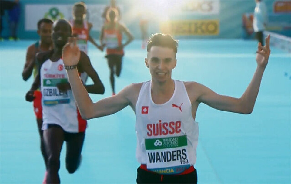 Gull til Kamworor og Kebede i vindfullt VM i Valencia VM_halv_Wanders.jpg