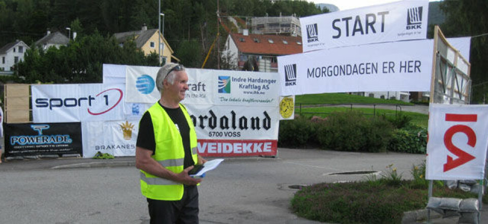 Buer og Heiberg Sundby vann Kvasshovden Opp 640_Sponsorane