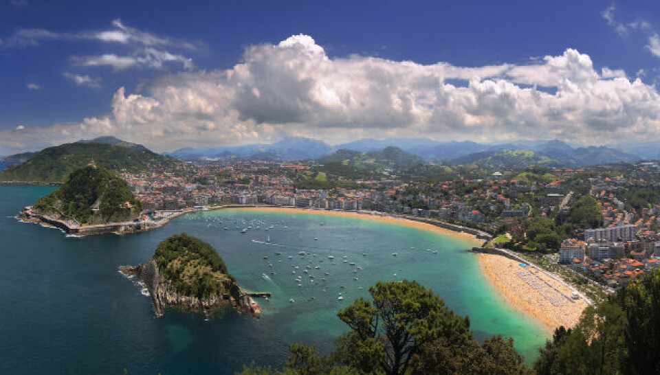 Raske norske karer følger opp Kraftkaren i San Sebastián? san_sebastian_la_Concha_640.jpg