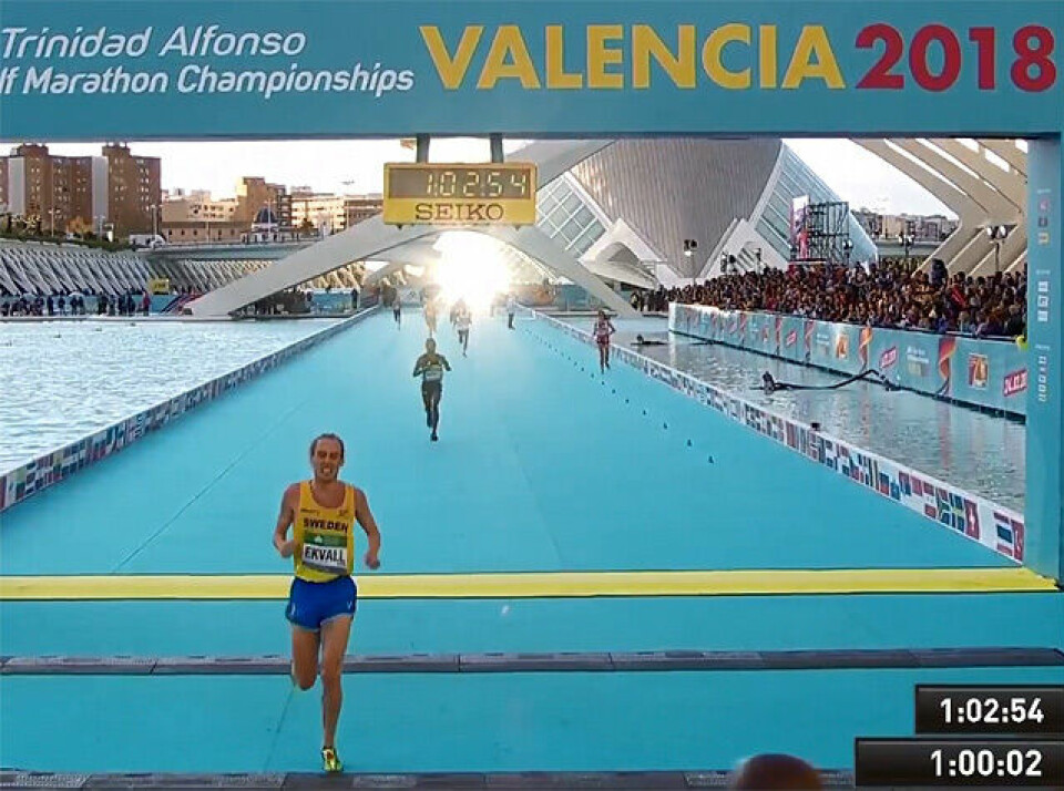 Gull til Kamworor og Kebede i vindfullt VM i Valencia VM_halv_Ekvall.jpg