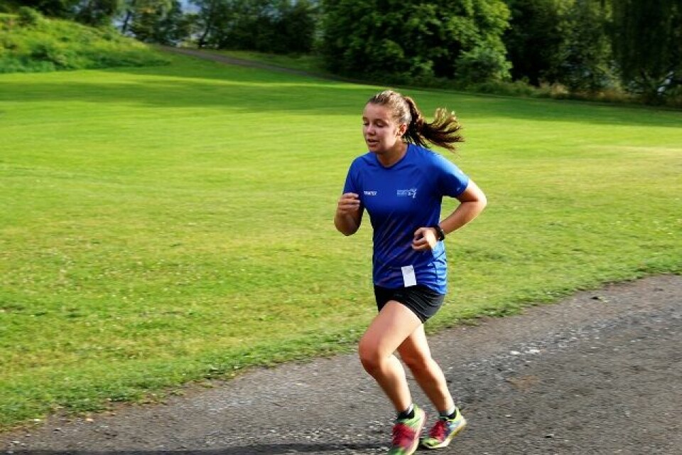 God start på høstsesongen i Gå-joggen Heidi_Syversen.jpg